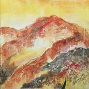 Sonny Mosser - Villach