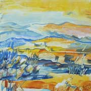 Sonny Mosser  - Villach