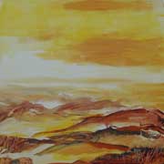 Sonny Mosser - Villach