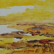 Sonny Mosser - Villach