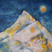 Sonny Mosser - Villach