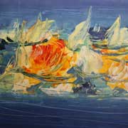 SOnmny Mosser - Villach