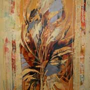 Sonny Mosser - Villach