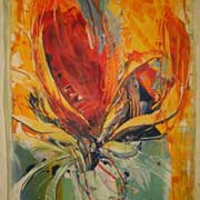 Sonny Mosser - villach