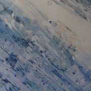 Sonny Mosser - Villach