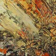 Sonny Mosser - Villach