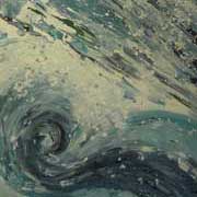 Sonny Mosser - Villach