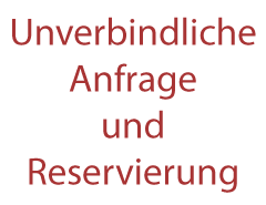 Unverbindlich anfragen