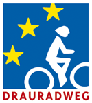 Drauradweg-Wirte