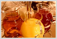 Hotel Mosser Villach