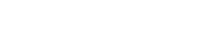 Hotelbewerung