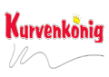 Hier finden Sie unsere Kurvenkönigtouren