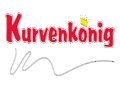 Hier finden Sie unsere Kurvenknigtouren